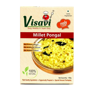 https://cdn.shopify.com/s/files/1/1857/6931/products/mhcAj3MitZ.jpg?v=1666356550